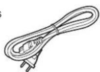 ONKYO CS375D - Instalación - 5