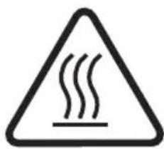 DOMO DO9183W - SICHERHEITSVORKEHRUNGEN - 2