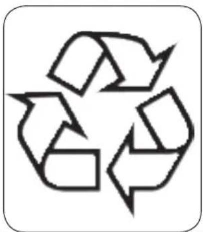 DOMO DO9183W - DIRECTRICES MEDIOAMBIENTALES - 3