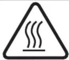 DOMO DO9183W - Consignes de sécurité - 1