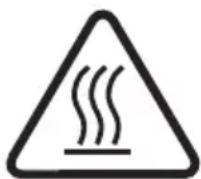 DOMO DO9183W - INSTRUCCIONES DE SEGURIDAD - 1