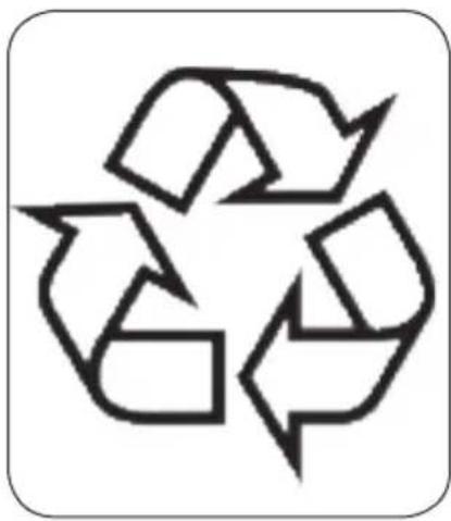 DOMO DO9183W - Miseaurebut - 2