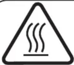 DOMO DO9183W - BEZPECNOSTNI POKNY - 1