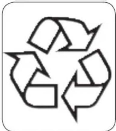 DOMO DO9183W - ENVIRONMENTAL GUIDELINES - 2