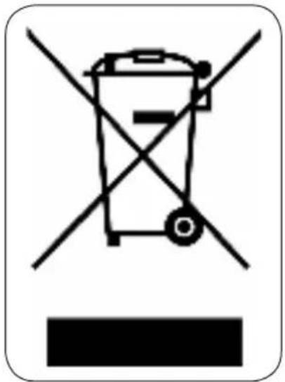 DOMO DO9183W - DIRECTRICES MEDIOAMBIENTALES - 2
