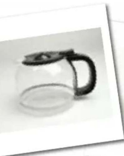 DOMO DO9183W - webshop.domo-elektro.be - 3