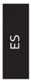 DOMO DO9183W - DIRECTRICES MEDIOAMBIENTALES - 1