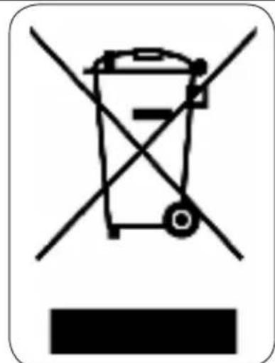 DOMO DO9183W - ENVIRONMENTAL GUIDELINES - 1