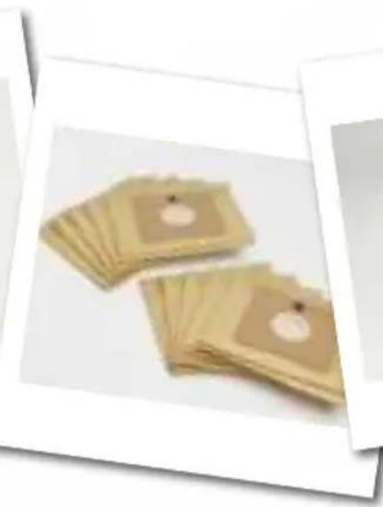 DOMO DO9183W - webshop.domo-elektro.be - 2