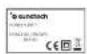 Sunstech RPD23 - 1 - 3