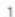Sunstech RPD23 - ACCESSIONS - 4