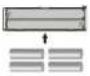 Sunstech RPD23 - # - 4