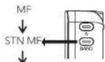 Sunstech RPD23 - ACCESSIONS - 6