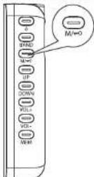 Sunstech RPD23 - ACCESSIONS - 13