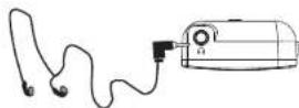 Sunstech RPD23 - RANCAIS - 1