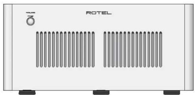ROTEL RMB1585 - ROTEL® - 2