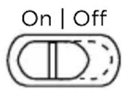 Zagg Limitless - PAIRING YOUR DEVICES - 2