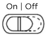 Zagg Limitless - CONEXIÓN DE TUS DISPOSITIVOS - 2