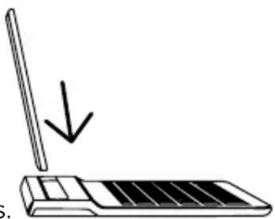 Zagg Limitless - JUMELER VOS DISPOSITIFS - 1