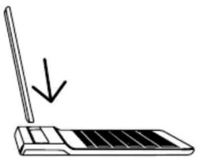 Zagg Limitless - CONEXIÓN DE TUS DISPOSITIVOS - 1