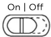 Zagg Limitless - JUMELER VOS DISPOSITIFS - 2