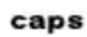 Zagg Rugged book pro - TECLAS DE FUNCIONES ESPECIALES - 1