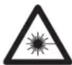 NGS Spectra Prism - UWAGA - 1