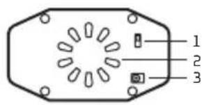 NGS Spectra Prism - RÜCKSEITE - 1