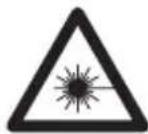 NGS Spectra Prism - UPOZORNENI - 1