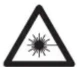 NGS Spectra Prism - HINWEIS - 1