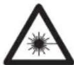 NGS Spectra Prism - AVIS - 1