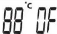 Sonnenkönig Cava 204 - NL - 4