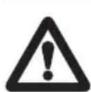 METABO SB 18 SET - Erityiset turvallisuusohjeet - 1