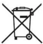 ROTEL RAP1580 - APPLICABLE FOR USA, CANADA OR WHERE APPROVED FOR THE USAGE - 3