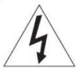 ROTEL RAP1580 - CAUTION - 2