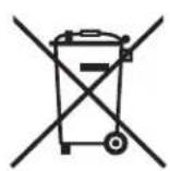 ROTEL RAP1580 - APPLICABLE FOR USA, CANADA OR WHERE APPROVED FOR THE USAGE - 2