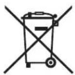 ROTEL RAP1580 - APPLICABLE FOR USA, CANADA OR WHERE APPROVED FOR THE USAGE - 1