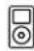 ROTEL RAP1580 - Audio - 1