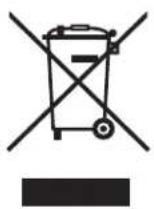 ROTEL RAP1580 - JIaCuaKAHAdbI INDpyrNXCTPAH,ITYEYCTPOINCTBO ODOBPEHO KNCIOJIb3OBAHNIQ. - 2