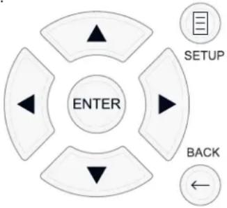 ROTEL RAP1580 - KhoNk HABRAtuM - 1