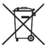 ROTEL RAP1580 - APPLICABLE FOR USA, CANADA OR WHERE APPROVED FOR THE USAGE - 1