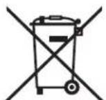 ROTEL RAP1580 - APPLICABLE FOR USA, CANADA OR WHERE APPROVED FOR THE USAGE - 1