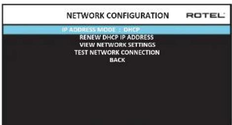 ROTEL RAP1580 - Hacrpoika aydno-AUDIO SETUP - 3