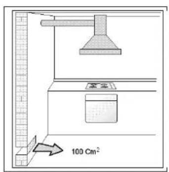 BERTAZZONI PM6030X PM6V A - SCHOONMAAK EN ONDERHOUD VAN HET APPARAAT - 7