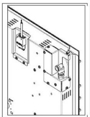 BERTAZZONI PM6040X PM6V B - (FR) - 8