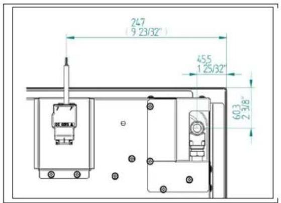 BERTAZZONI PM6040X PM6V B - (FR) - 9