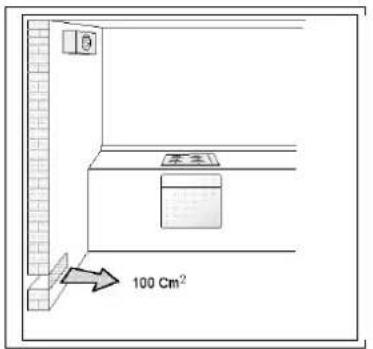 BERTAZZONI PM6040X PM6V B - (FR) - 7