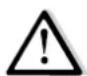 BERTAZZONI P905INE - Other protections - 1
