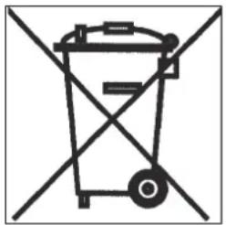 BERTAZZONI P905INE - PROTECTION DE L'ENVIRONNEMENT - 1