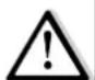 BERTAZZONI P905INE - Autres protections - 1